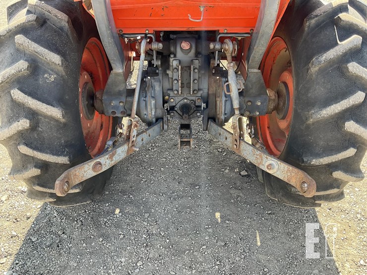 kubota-l2900-image-5