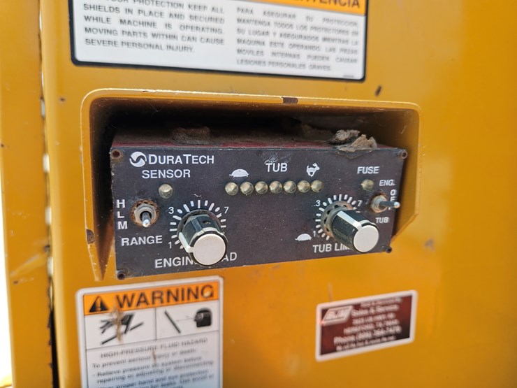 2012-haybuster-h1000-image-14