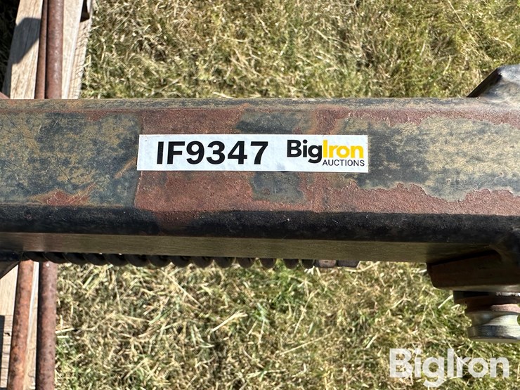 john-deere-rolling-baskets-image-14