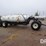 double-nh3-nurse-tanks-(pz14081,-unit-50413,-tank-12)-image-9