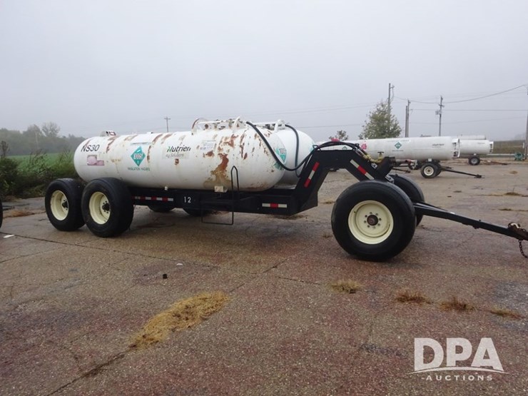 double-nh3-nurse-tanks-(pz14081,-unit-50413,-tank-12)-image-9