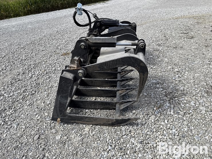 2008-titan-84"-grapple-image-4