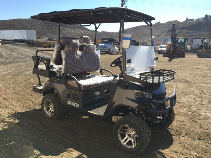 unused-2025-sd-lanch-sdlgc80-4-passenger-golf-image-2