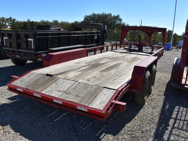 2007-22'-fair-west-gooseneck-lowboy-trailer-(vin-#-1c9g1222771288880)-(titl-image-5