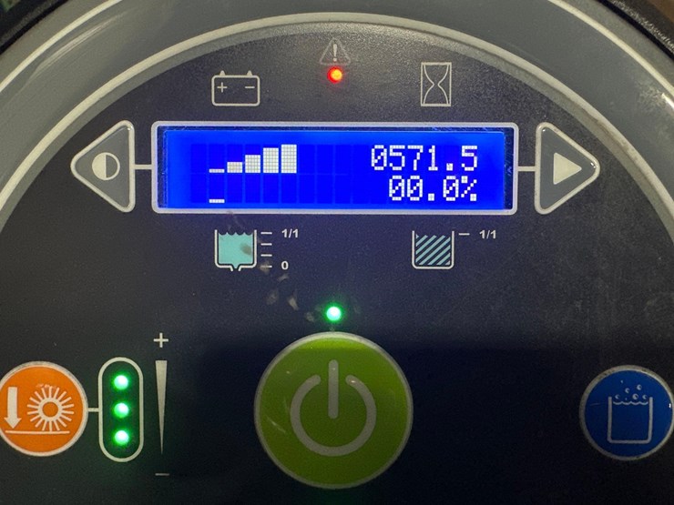 2019-tennant-t16-image-4