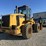 caterpillar-938g-image-3
