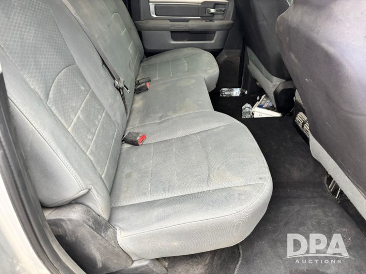 2017-ram-2500-heavy-duty-slt-4x4-pickup-(gp11747,-unit-98702)-image-57