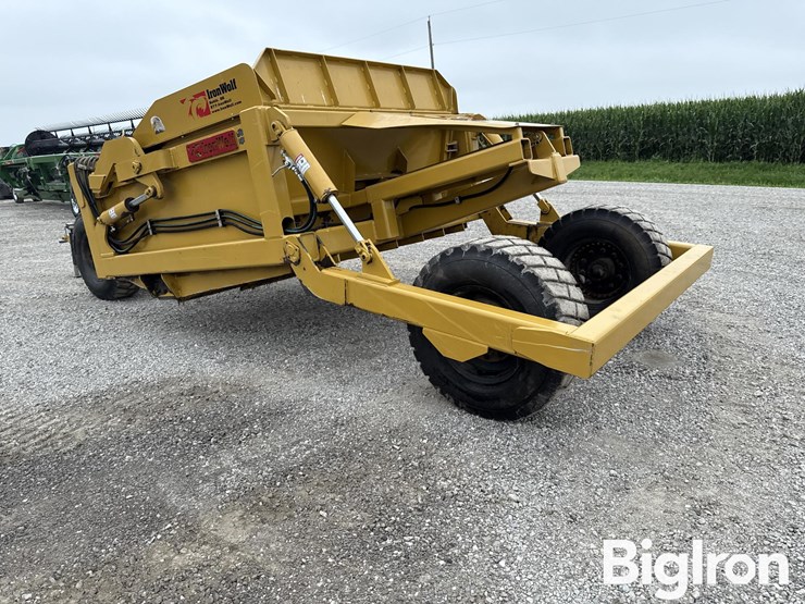 2012-ironwolf-850-image-7