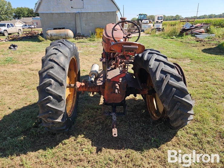 massey-ferguson-44-image-6