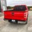2013-ford-f150-xlt-image-10