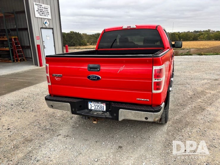 2013-ford-f150-xlt-image-10