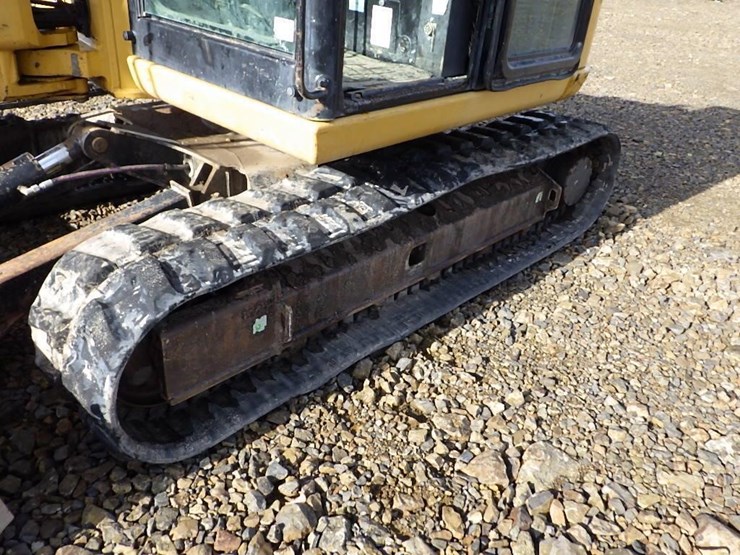 caterpillar-308e-image-38