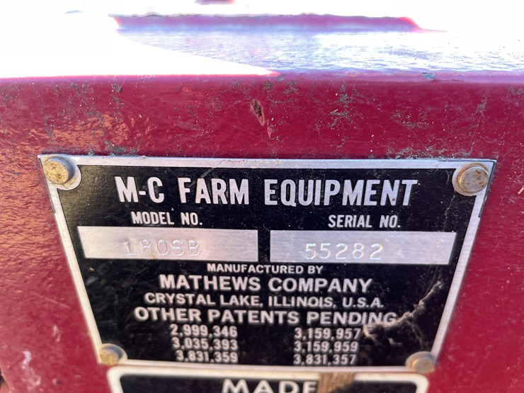 #5917a-•-m-c-farm-equipment-15'-stalk-chopper-image-8