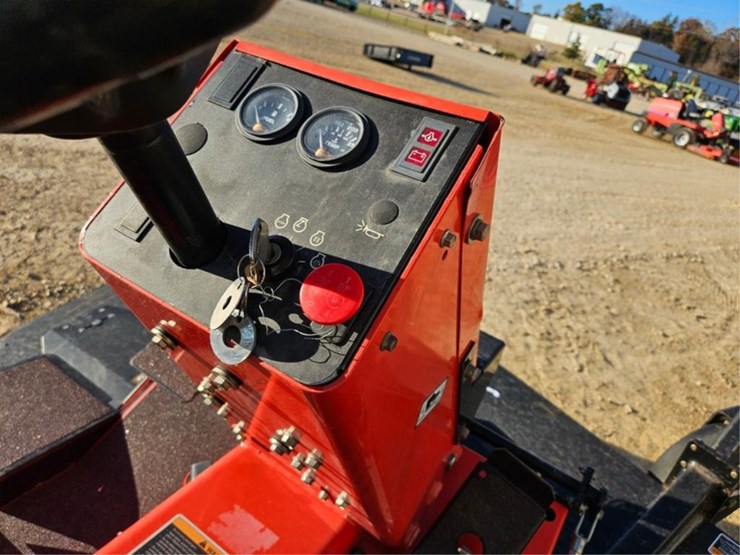 jacobsen-turfcat-t628d-image-23