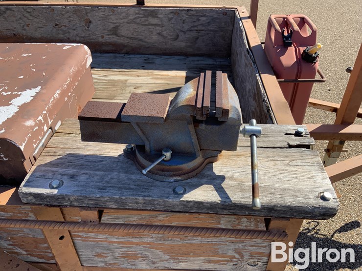 shop-built-trailer-image-13