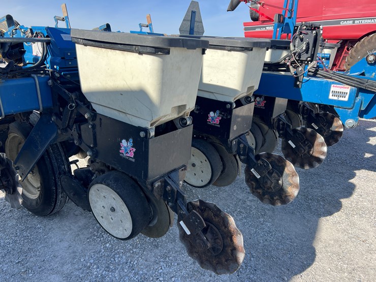 kinze-3000-image-5
