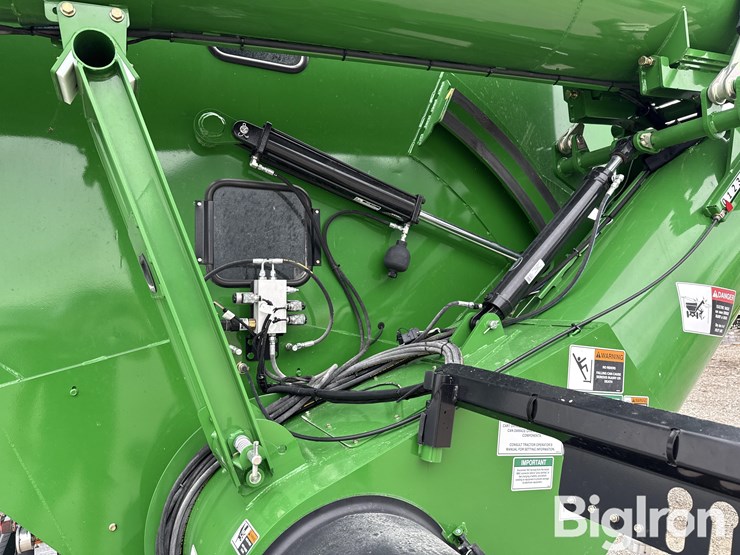 unverferth-1320-image-13