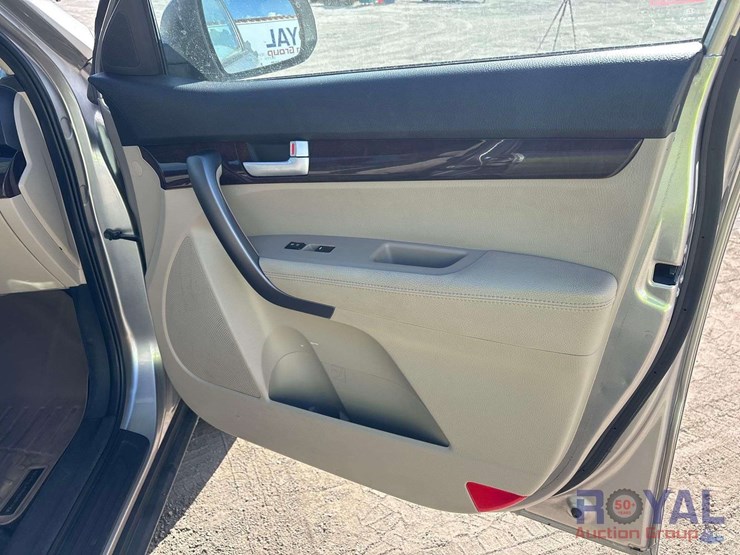 2015-kia-sorento-image-19