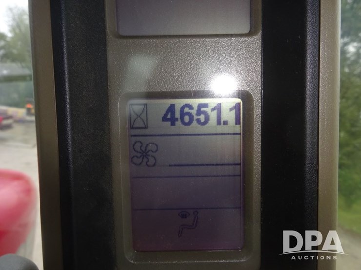 2009-case-ih-titan-3020-image-89