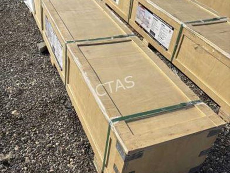 #18-•-4,400-lb-adjustable-height-all-steel-gantry-gate-image-2