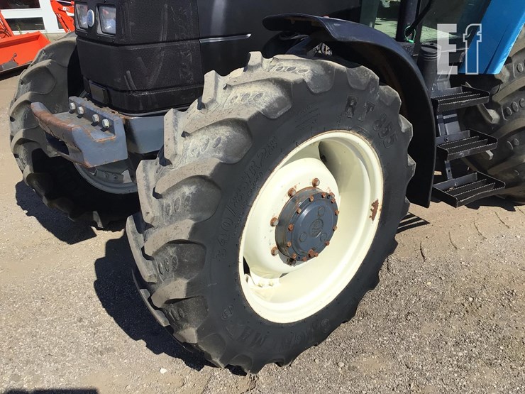 1998-new-holland-ts100-image-21