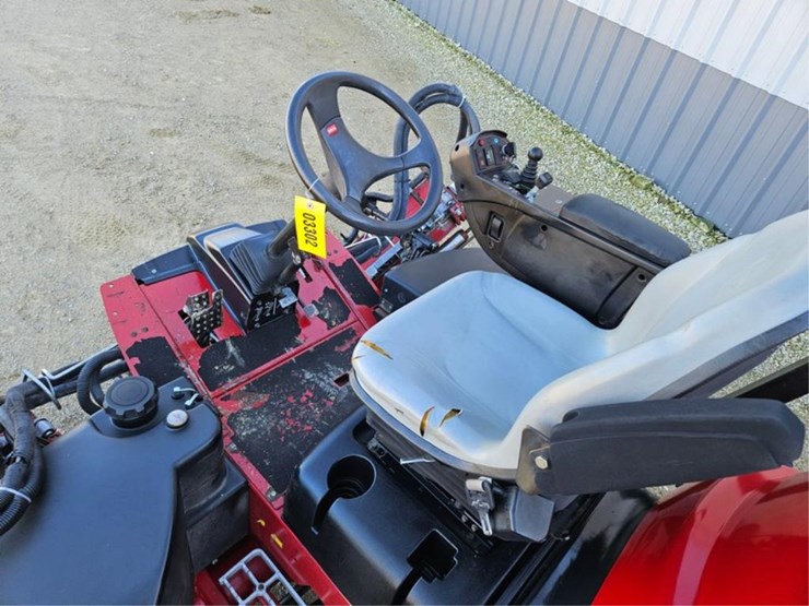 toro-reelmaster-5210-image-18