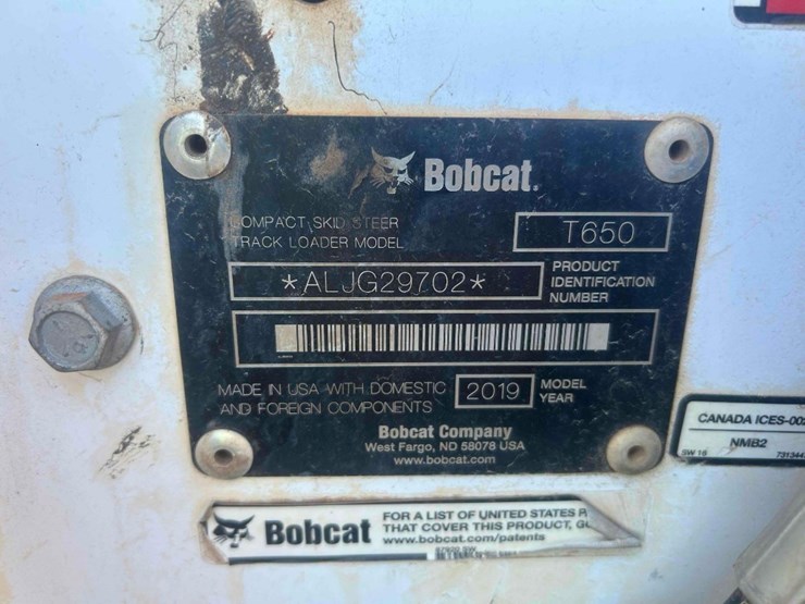 bobcat-t650-image-30