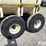 shop-made-t/a-tender-trailer-image-20