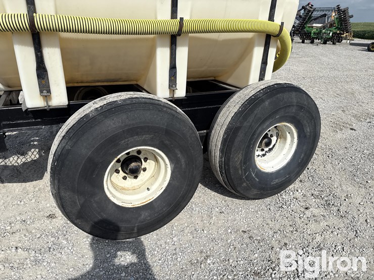 shop-made-t/a-tender-trailer-image-20