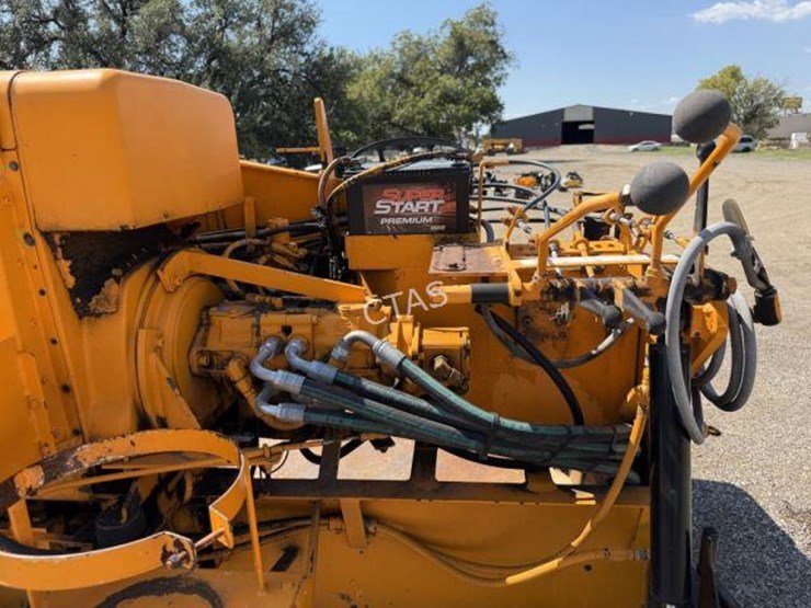 #272-•-leeboy-on-point-paving-machine-l1000t-image-14