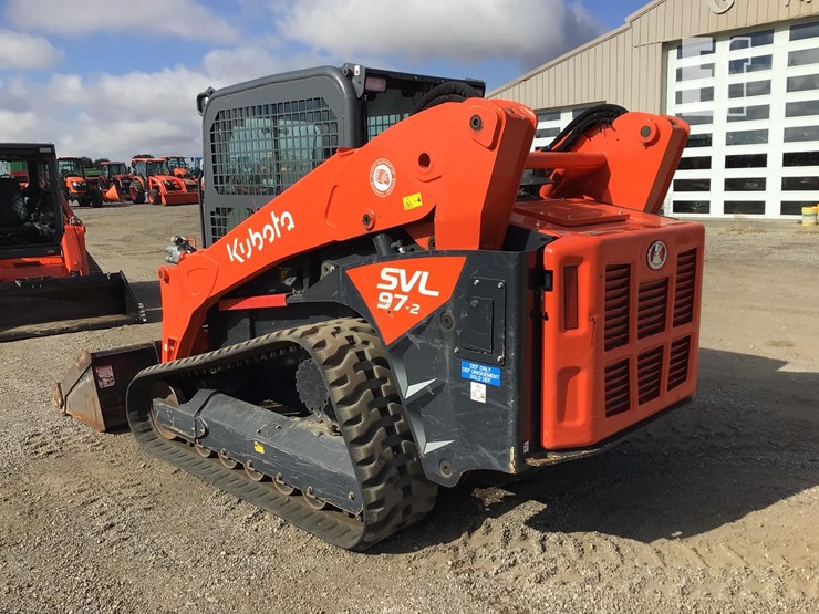 2024-kubota-svl97-2-image-3