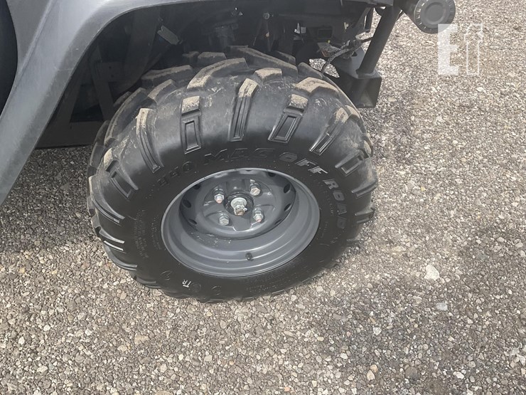 2019-kubota-rtv-x1100c-image-17