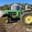 1965-john-deere-4020-image-8