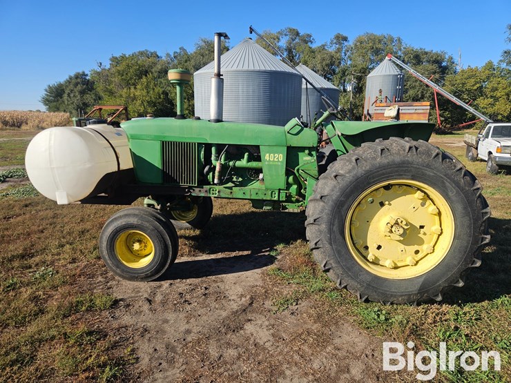 1965-john-deere-4020-image-8