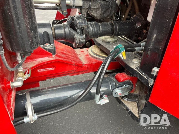 2025-case-ih-steiger-715-quadtrac-tractor-(jn3260)-image-51