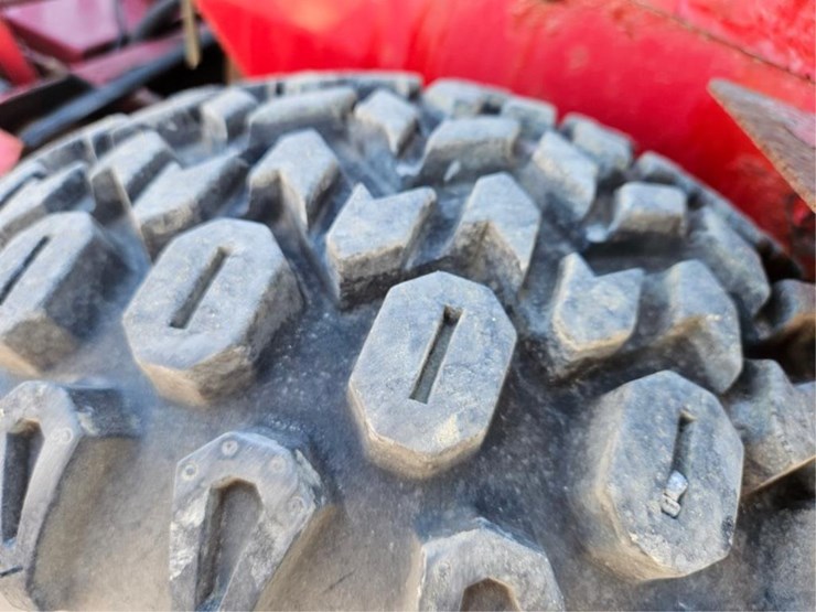 ventrac-4200-image-44