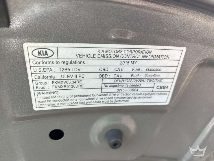 2015-kia-sorento-image-10