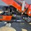 kubota-m5400-image-13