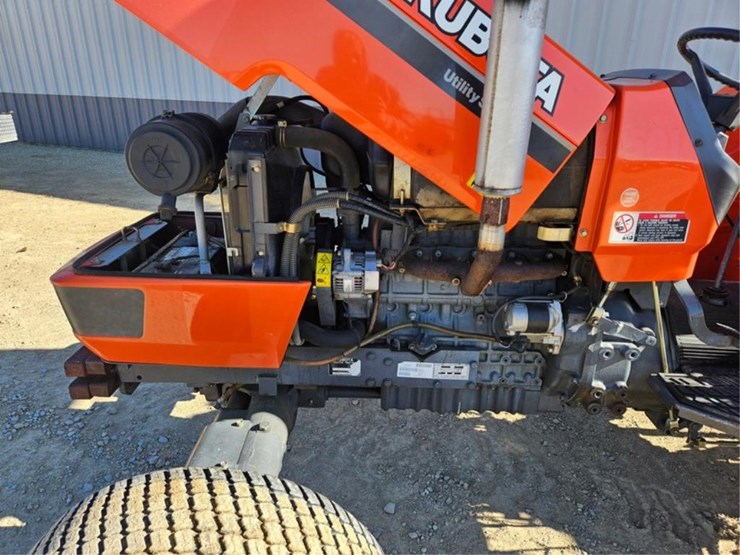 kubota-m5400-image-13