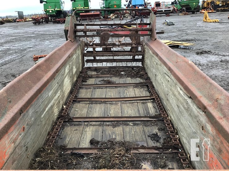 new-idea-202-image-9