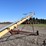westfield-61'-auger-image-13