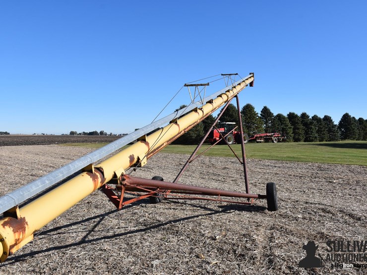 westfield-61'-auger-image-13