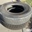 truck/trailer-tires-image-8