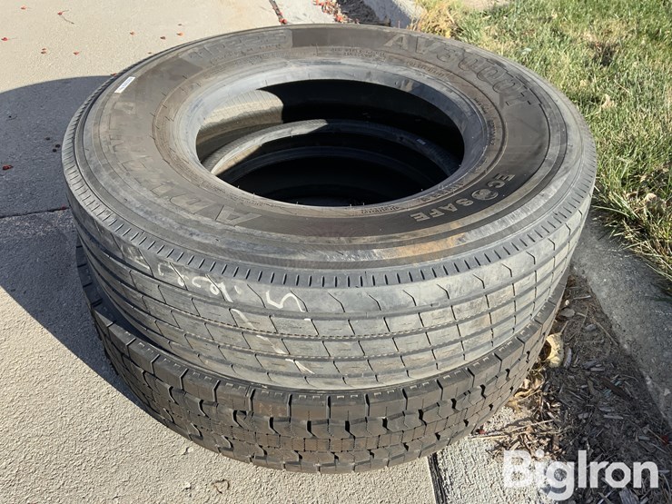truck/trailer-tires-image-8