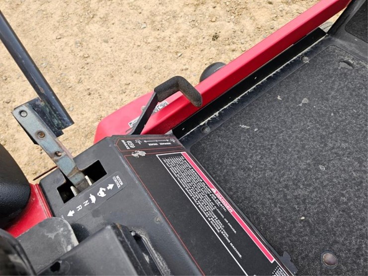 toro-timecutter-zx480-image-21