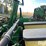 john-deere-1760-image-20