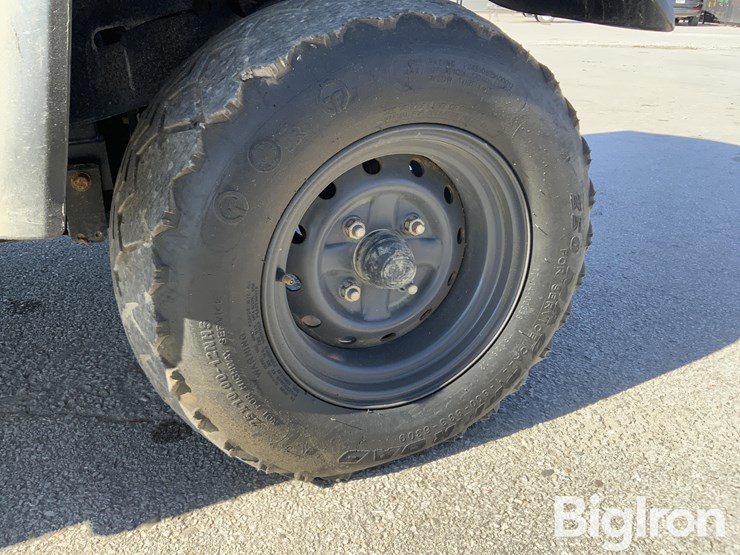 2018-kubota-rtvx1140-image-19