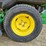 2016-john-deere-z960r-image-26