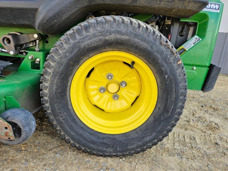 2016-john-deere-z960r-image-26