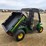 2011-john-deere-gator-image-11